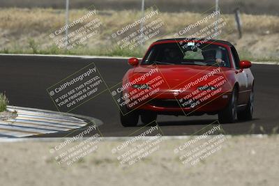 media/Mar-30-2025-Audi Club (Sun) [[b708a45994]]/A and B group/Session 2 (Turn 9)/